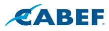 Cabef Italia S.r.l. Logo