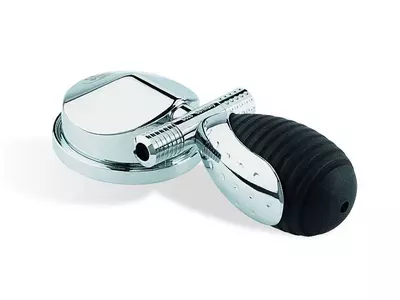 Medizinische Funktionsteile