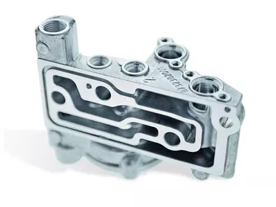 Professionalität in Perfektion