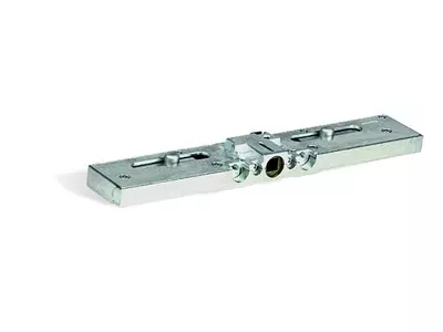 Baugruppen / Montage