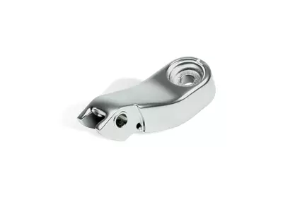 Zubehör für Scheibenwischer