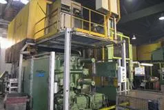320t - 980t
