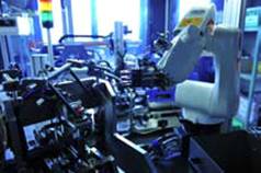 Automation