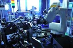 Automation