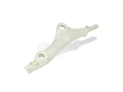 Prototypen-Entwicklung