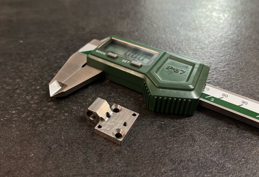 SolidTech_012