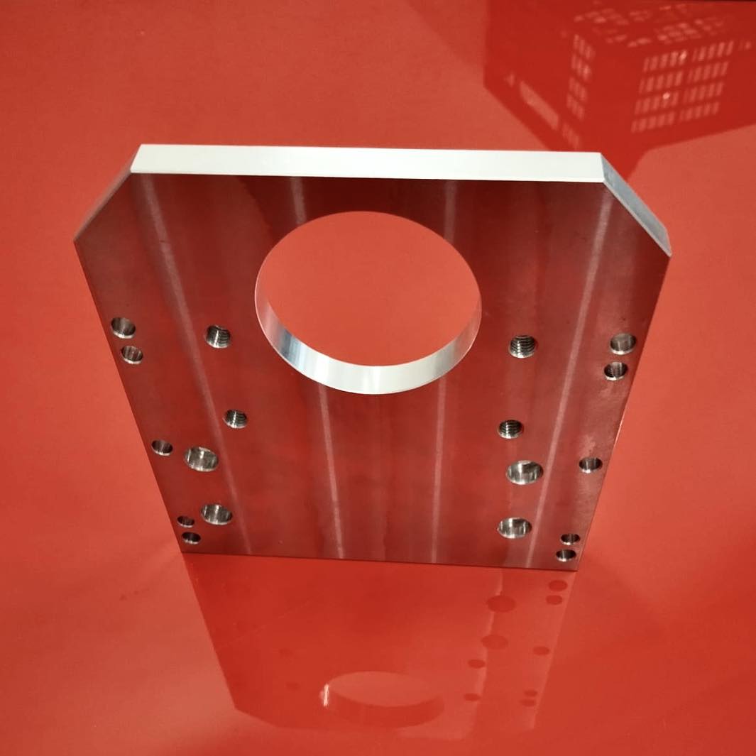 SolidTech_006