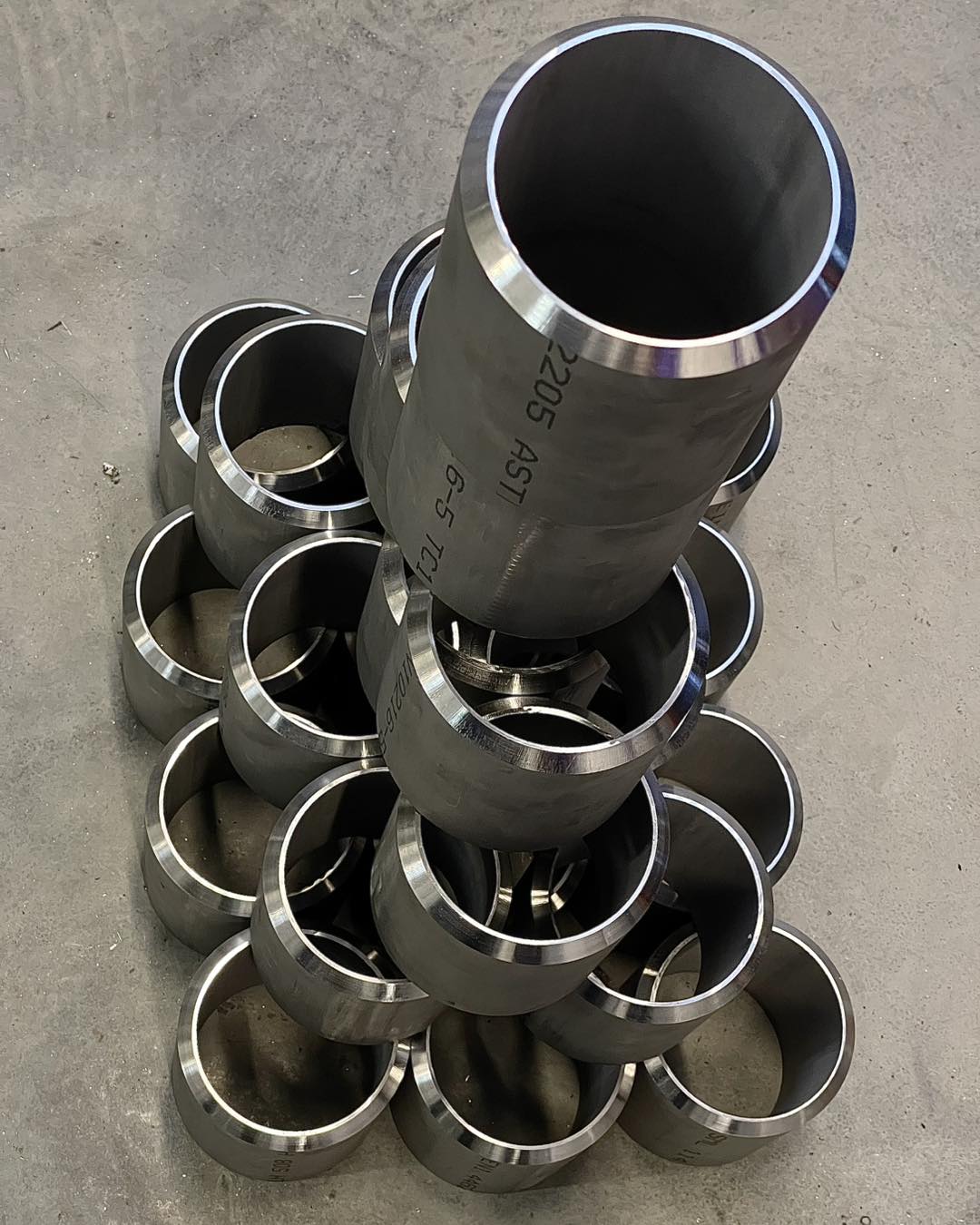 SolidTech_002