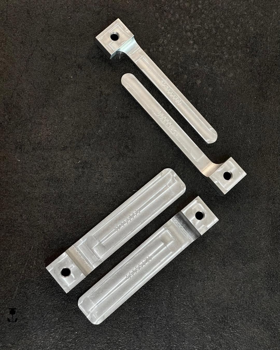 SolidTech_011