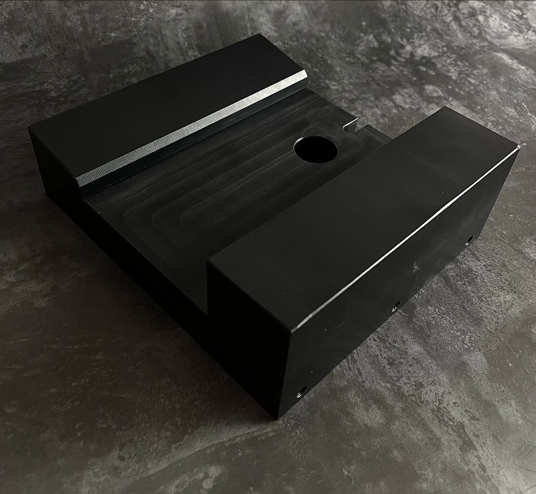SolidTech_003