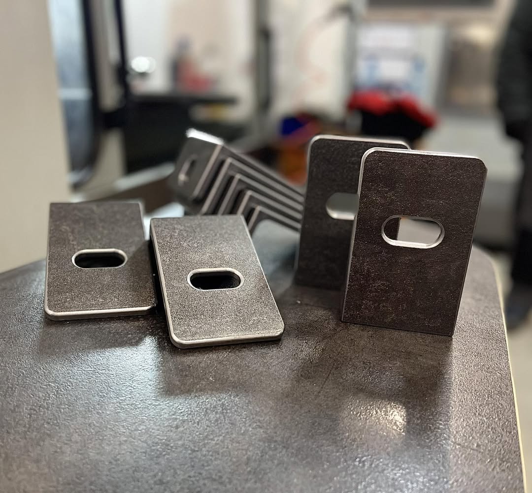 SolidTech_010
