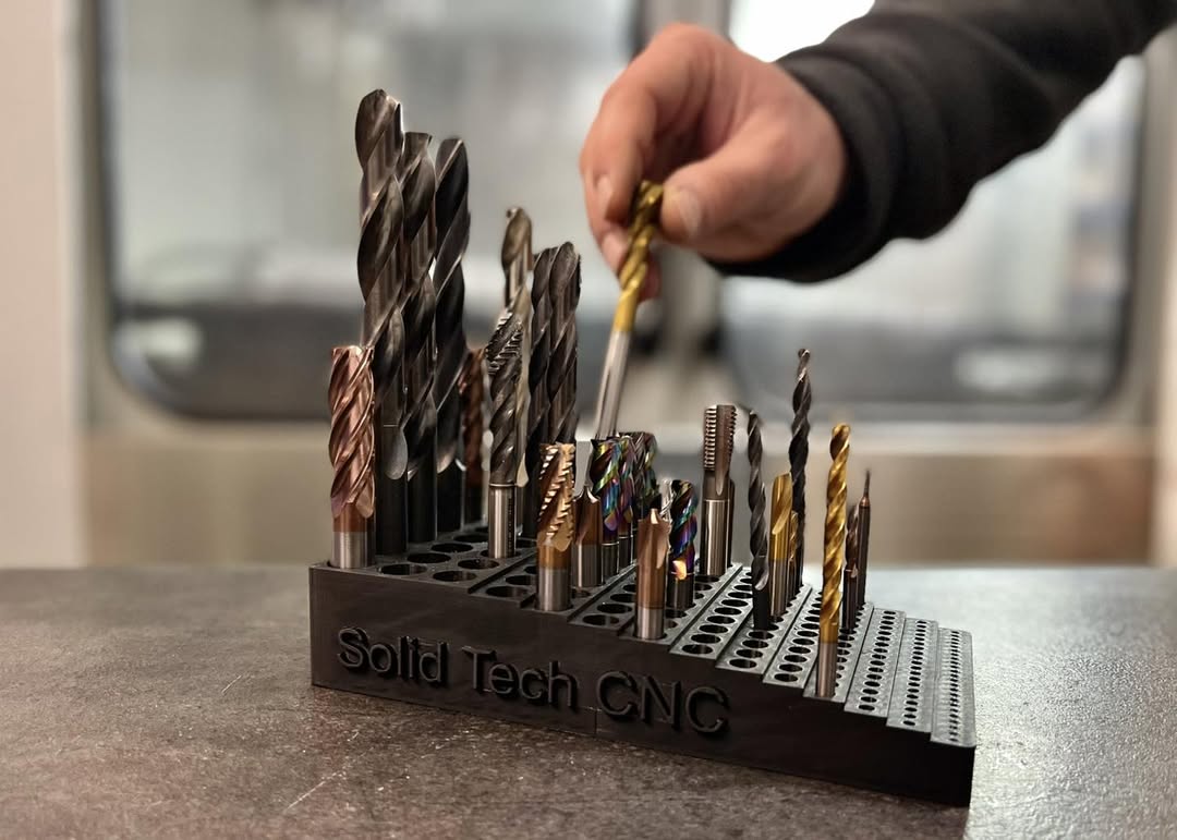 SolidTech_007