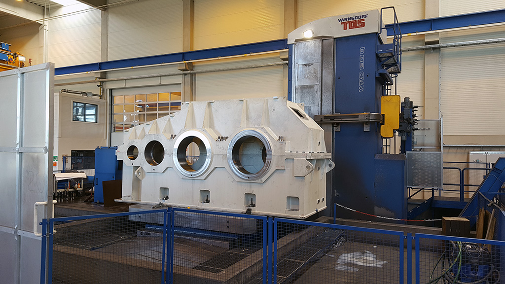 Bohrwerk_WRD-2
