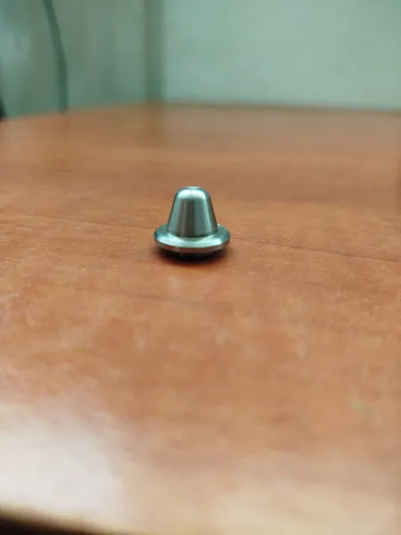 Möbelbeine
