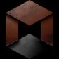 Cubiq - Vanguard 360 Solutions Logo