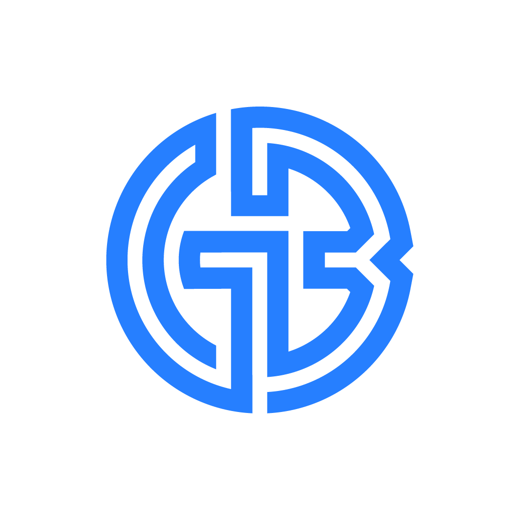 GoBlech GmbH Logo