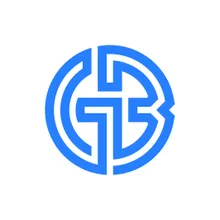 GoBlech GmbH Logo