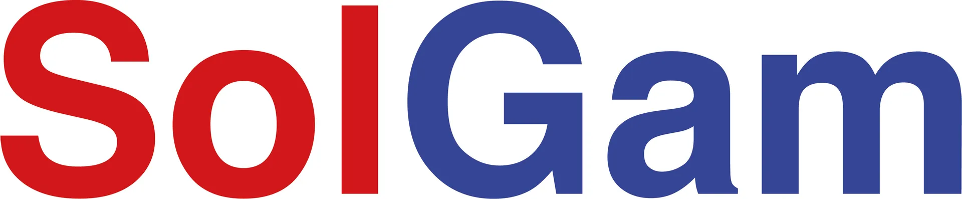 SolGam-Logo-Digital-Color