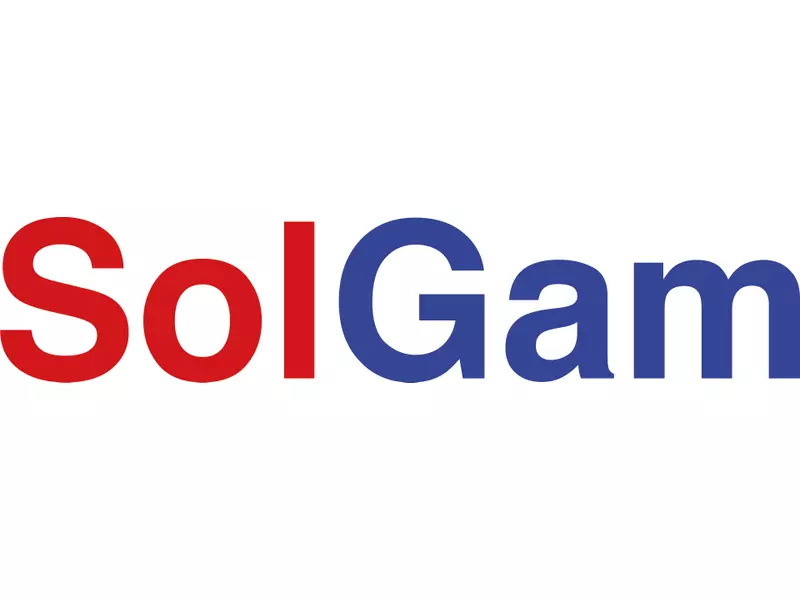 SolGam-Logo-Digital-Color.webp
