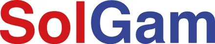 Logo von Solgam Sp. z.o.o.