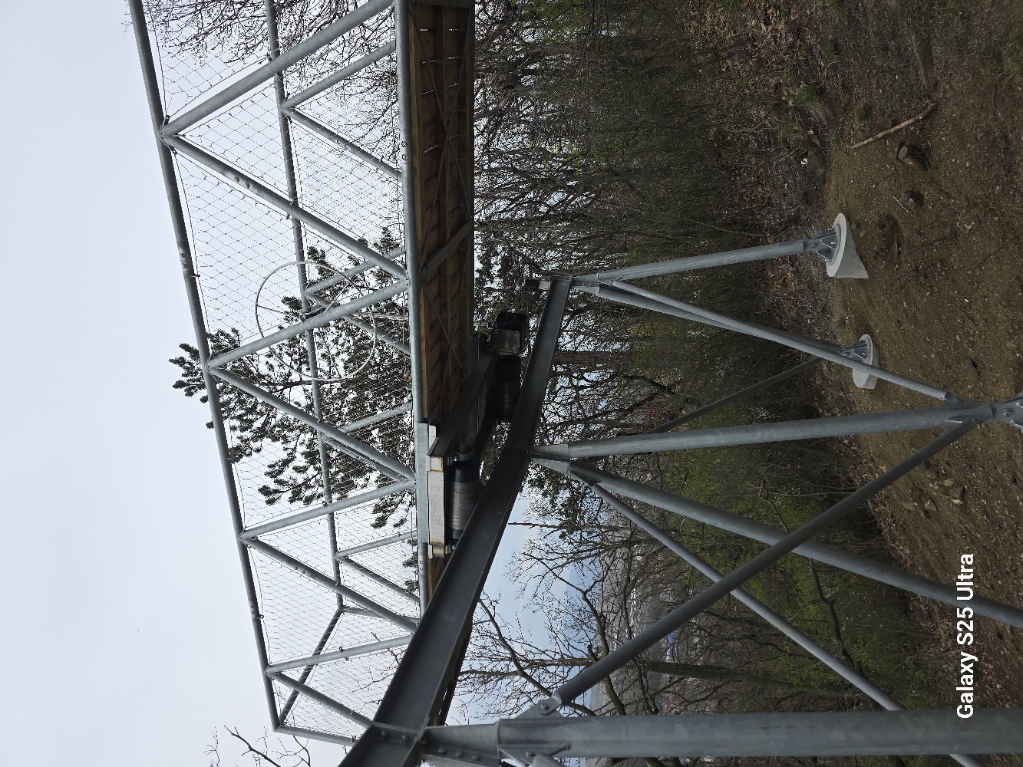 Brücke
