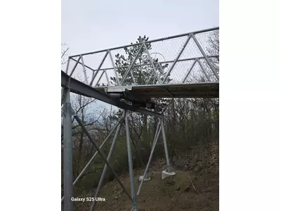 Brücke