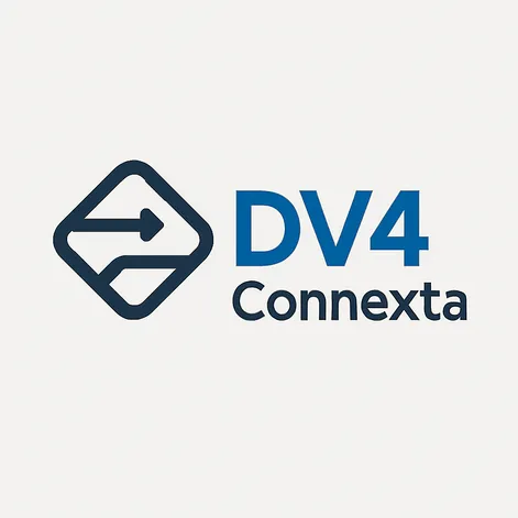 DV4 Connexta