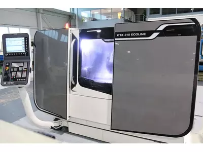 CTX310