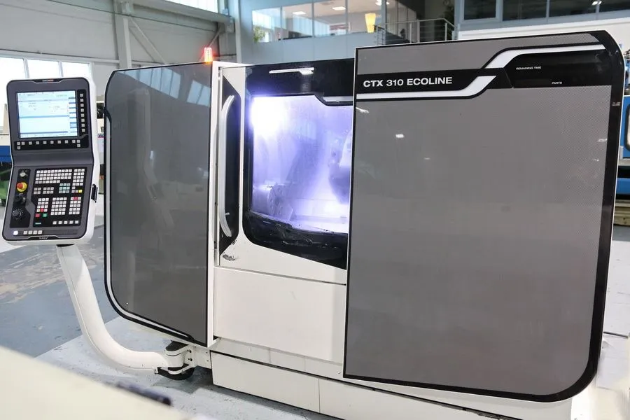 CTX310