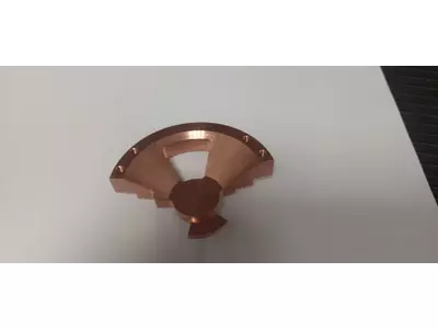 Elektrode