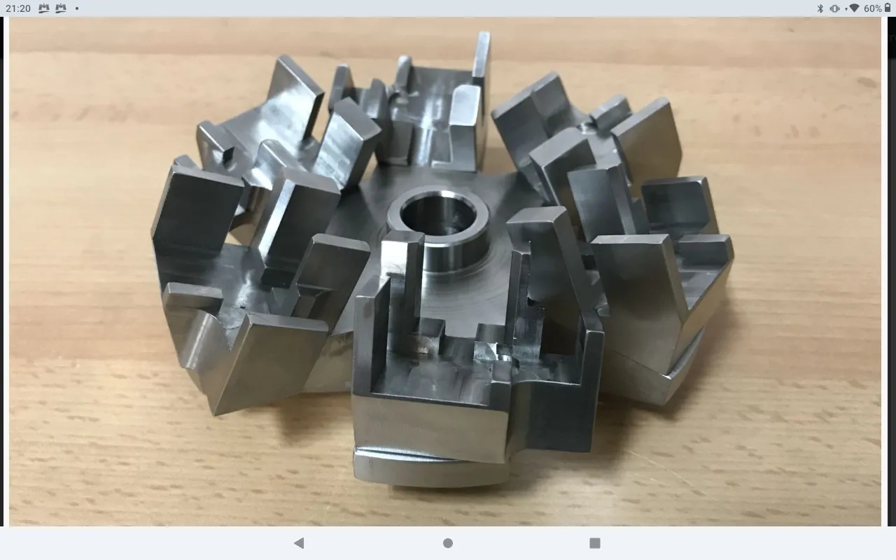 Positionierhalter