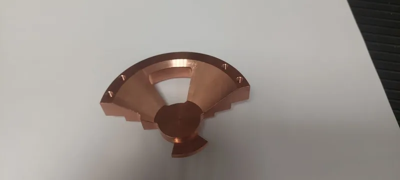Elektrode