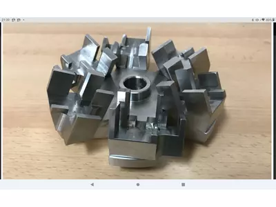 Positionierhalter