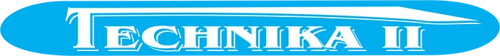 logo-slider