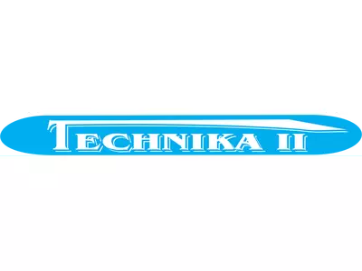 logo-slider.png