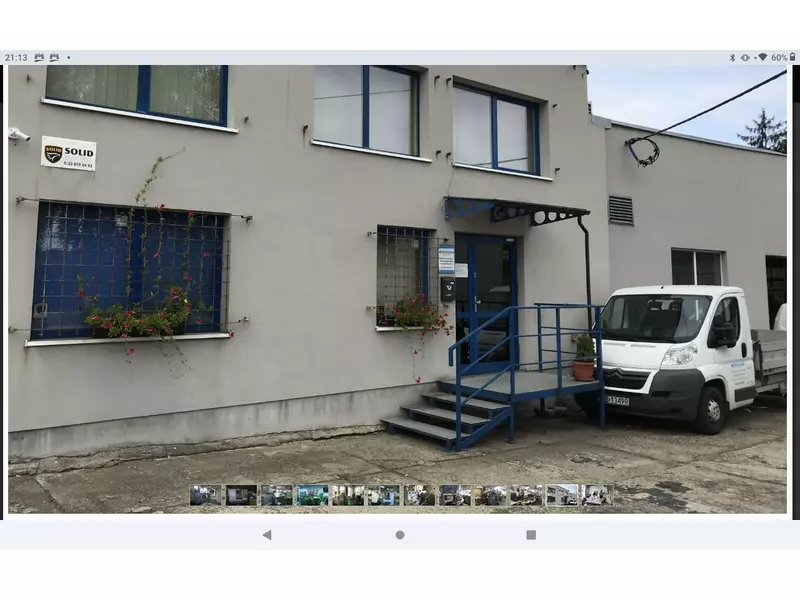 Screenshot_2026-05-04-21-13-40-781.webp