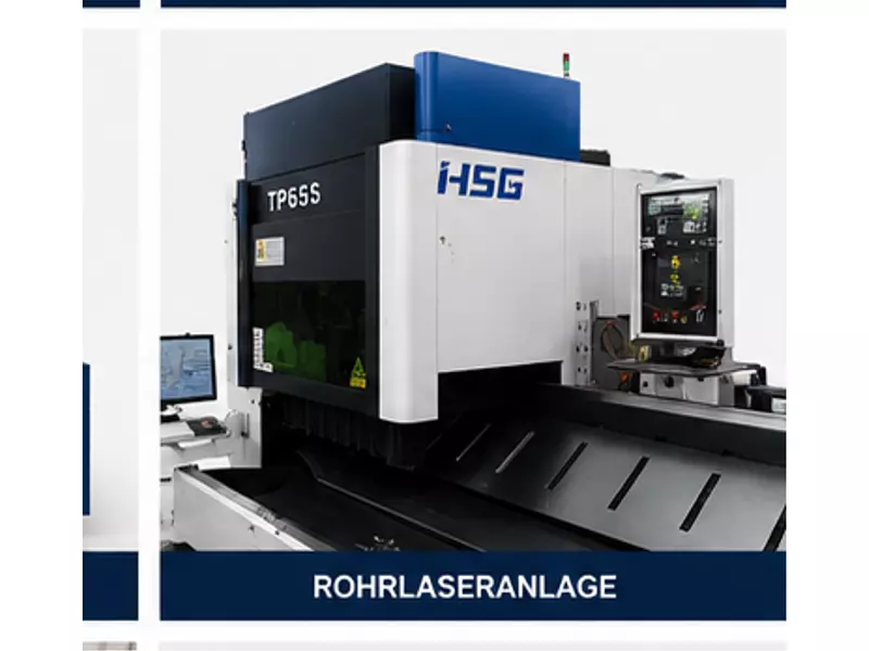Rohrlaseranlage.webp