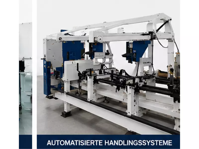 Automatisierte_Handlingssysteme.webp