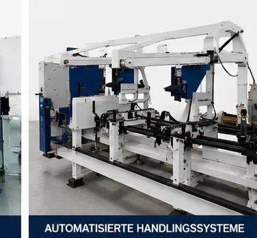 Automatisierte_Handlingssysteme