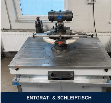 Entgrat_Schleiftisch