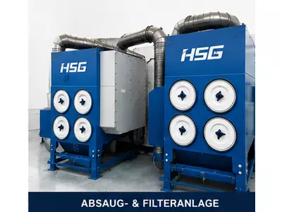 Absaug_Filteranlage.png