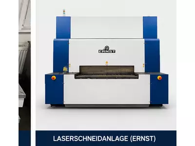 Laserschneidanlage_Ernst.png