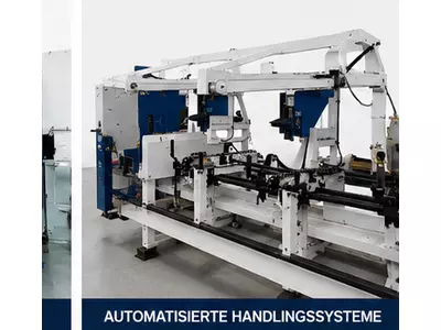 Automatisierte_Handlingssysteme.png