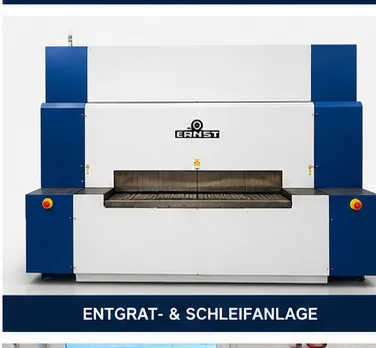 Entgrat_Schleifanlage