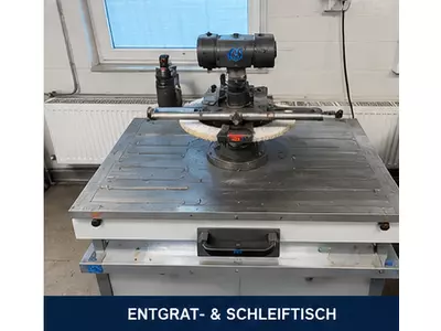 Entgrat_Schleiftisch.png