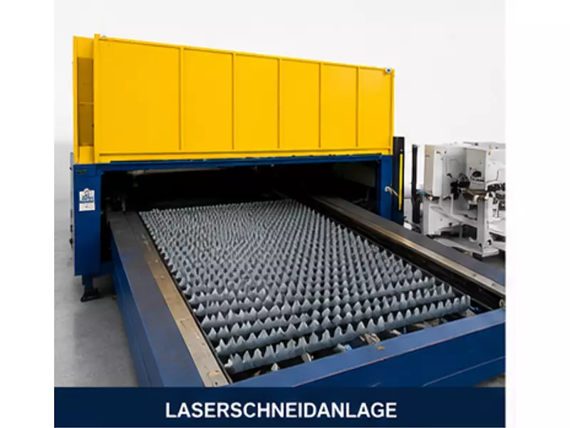 Laserschneidanlage.webp
