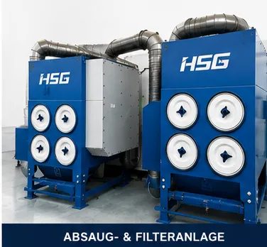 Absaug_Filteranlage