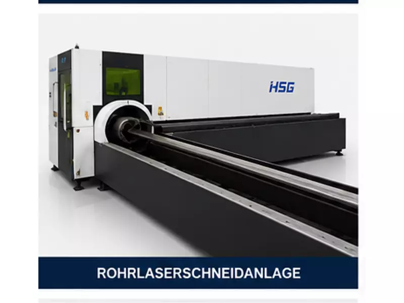 Rohrlaserschneidanlage.webp