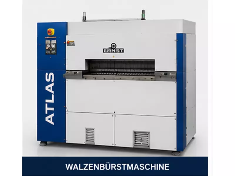 Walzenbuerstmaschine.webp