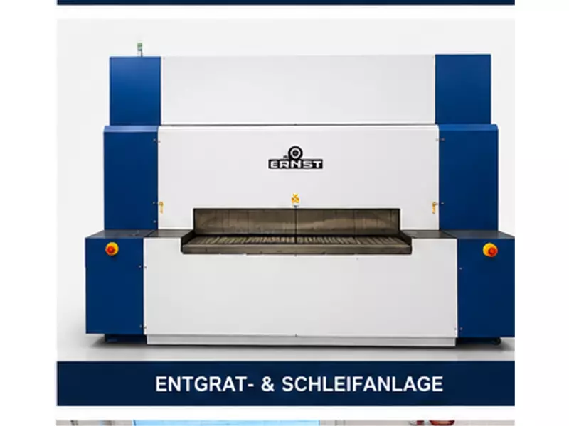 Entgrat_Schleifanlage.webp